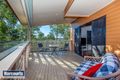 Property photo of 11/976 Samford Road Keperra QLD 4054
