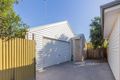 Property photo of 368 Pakington Street Newtown VIC 3220