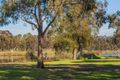 Property photo of 368 Pakington Street Newtown VIC 3220