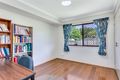 Property photo of 18 Pettys Road Everton Hills QLD 4053