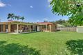 Property photo of 18 Pettys Road Everton Hills QLD 4053