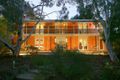Property photo of 85 Terrara Road Vermont South VIC 3133