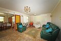 Property photo of 48 Saint Johns Road Windermere QLD 4670