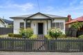 Property photo of 22 Gormanston Road Moonah TAS 7009