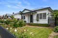 Property photo of 22 Gormanston Road Moonah TAS 7009