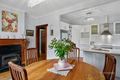 Property photo of 22 Gormanston Road Moonah TAS 7009