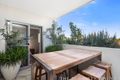 Property photo of 11/21-23 Northwood Street West Leederville WA 6007