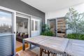 Property photo of 11/21-23 Northwood Street West Leederville WA 6007