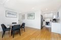 Property photo of 11/21-23 Northwood Street West Leederville WA 6007