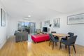 Property photo of 11/21-23 Northwood Street West Leederville WA 6007