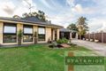 Property photo of 9 Poppy Close Claremont Meadows NSW 2747