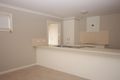 Property photo of 10 Moretti Court Marshall VIC 3216