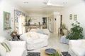 Property photo of 29 Dooland Court Nicholls ACT 2913