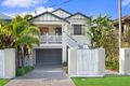 Property photo of 27 Cumberland Street Windsor QLD 4030