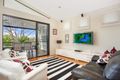Property photo of 27 Cumberland Street Windsor QLD 4030