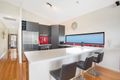 Property photo of 27 Cumberland Street Windsor QLD 4030