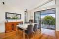 Property photo of 27 Cumberland Street Windsor QLD 4030