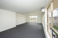 Property photo of 16 Dudley Drive Brighton TAS 7030
