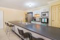 Property photo of 49 Hillier Street Goodna QLD 4300