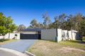 Property photo of 49 Hillier Street Goodna QLD 4300