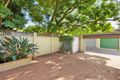 Property photo of 46 Lyne Street Alexandria NSW 2015