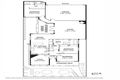 Property photo of 368 Pakington Street Newtown VIC 3220