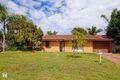 Property photo of 3 Foxall Place South Lake WA 6164
