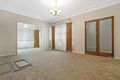 Property photo of 155 Marshall Street Kotara NSW 2289
