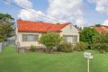 Property photo of 155 Marshall Street Kotara NSW 2289