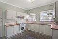 Property photo of 155 Marshall Street Kotara NSW 2289