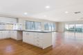 Property photo of 12 Henson Way Clarkson WA 6030