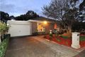 Property photo of 36 Kenny Street Westmeadows VIC 3049