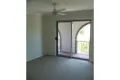 Property photo of 7/2118 Gold Coast Highway Miami QLD 4220
