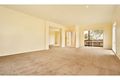 Property photo of 6 Willowtree Way Chirnside Park VIC 3116