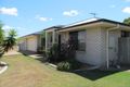 Property photo of 7 Hopton Place Bundaberg North QLD 4670