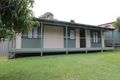 Property photo of 22 Suncrest Avenue Sussex Inlet NSW 2540
