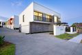 Property photo of 1 Musgrave Avenue Labrador QLD 4215