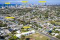 Property photo of 1 Musgrave Avenue Labrador QLD 4215