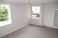 Property photo of 14/27-29 York Street St Kilda West VIC 3182