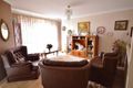 Property photo of 4 Fishburn Crescent Watanobbi NSW 2259