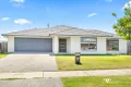 Property photo of 13 Hastings Avenue Plainland QLD 4341