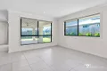 Property photo of 13 Hastings Avenue Plainland QLD 4341