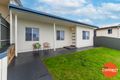 Property photo of 3/6 Irvine Street Port Noarlunga SA 5167