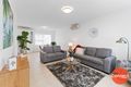 Property photo of 3/6 Irvine Street Port Noarlunga SA 5167