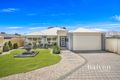 Property photo of 8 Cunnington Way Queens Park WA 6107