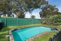 Property photo of 25 Chippendale Avenue Fulham SA 5024