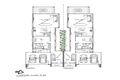 Property photo of 4C Mattson Avenue Warradale SA 5046