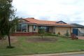 Property photo of 7 Ozark Place Warnbro WA 6169
