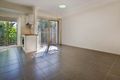 Property photo of 11/84-86 Dearness Street Garbutt QLD 4814