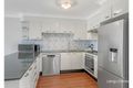 Property photo of 60 Holdsworth Street Merrylands NSW 2160